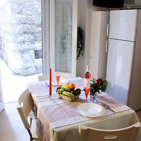 La Casetta Del Cuore * 모노폴리