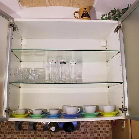 La Casetta Del Cuore * 모노폴리