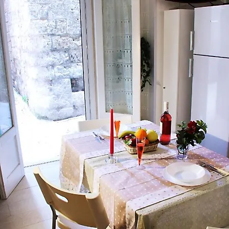 La Casetta Del Cuore * 모노폴리