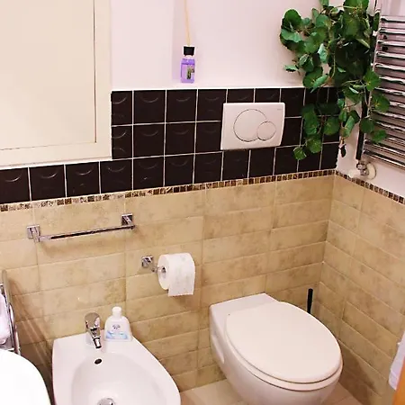 La Casetta Del Cuore 모노폴리