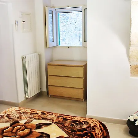 La Casetta Del Cuore * 모노폴리