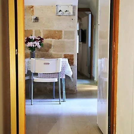 La Casetta Del Cuore *