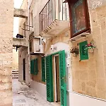 La Casetta Del Cuore
